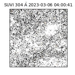 suvi - 2023-03-06T04:00:41.370000