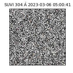 suvi - 2023-03-06T05:00:41.502000