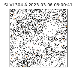 suvi - 2023-03-06T06:00:41.650000