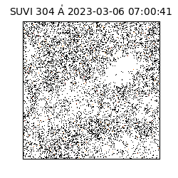 suvi - 2023-03-06T07:00:41.796000