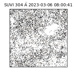 suvi - 2023-03-06T08:00:41.944000