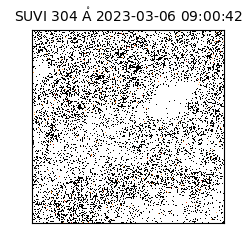 suvi - 2023-03-06T09:00:42.092000