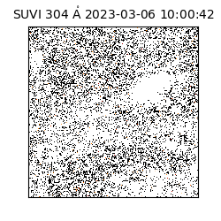 suvi - 2023-03-06T10:00:42.240000