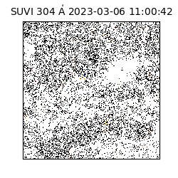 suvi - 2023-03-06T11:00:42.388000