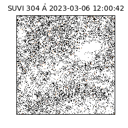 suvi - 2023-03-06T12:00:42.534000