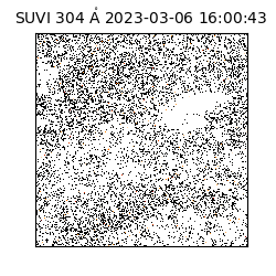 suvi - 2023-03-06T16:00:43.120000