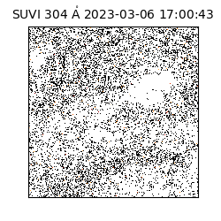 suvi - 2023-03-06T17:00:43.268000