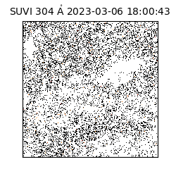 suvi - 2023-03-06T18:00:43.416000