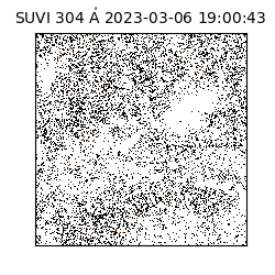 suvi - 2023-03-06T19:00:43.570000