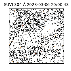 suvi - 2023-03-06T20:00:43.710000