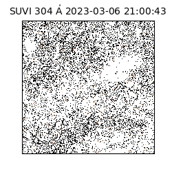suvi - 2023-03-06T21:00:43.858000