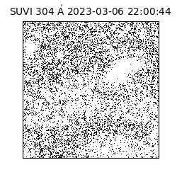 suvi - 2023-03-06T22:00:44.010000