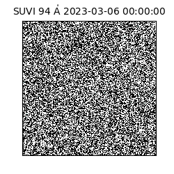 suvi - 2023-03-06T00:00:00.776000