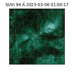 suvi - 2023-03-06T01:00:17.322000