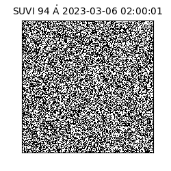 suvi - 2023-03-06T02:00:01.070000