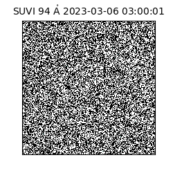 suvi - 2023-03-06T03:00:01.218000