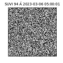suvi - 2023-03-06T05:00:01.500000