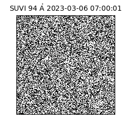 suvi - 2023-03-06T07:00:01.794000
