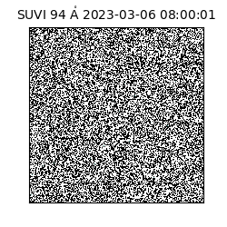 suvi - 2023-03-06T08:00:01.958000