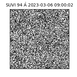 suvi - 2023-03-06T09:00:02.090000