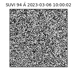 suvi - 2023-03-06T10:00:02.238000