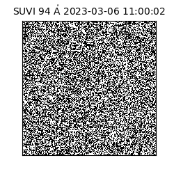suvi - 2023-03-06T11:00:02.386000