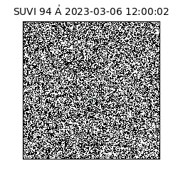 suvi - 2023-03-06T12:00:02.534000