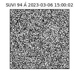suvi - 2023-03-06T15:00:02.972000