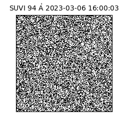 suvi - 2023-03-06T16:00:03.120000