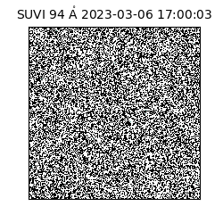 suvi - 2023-03-06T17:00:03.266000