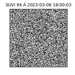 suvi - 2023-03-06T18:00:03.414000