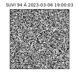suvi - 2023-03-06T19:00:03.562000