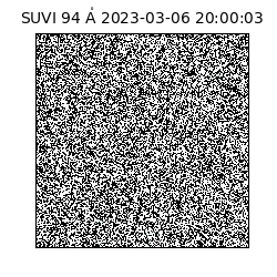 suvi - 2023-03-06T20:00:03.710000