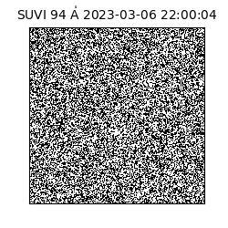 suvi - 2023-03-06T22:00:04.004000