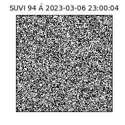 suvi - 2023-03-06T23:00:04.152000