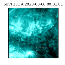 suvi - 2023-03-06T00:01:01.722000