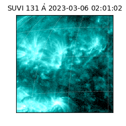 suvi - 2023-03-06T02:01:02.018000