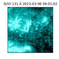 suvi - 2023-03-06T04:01:02.314000
