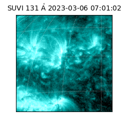 suvi - 2023-03-06T07:01:02.774000