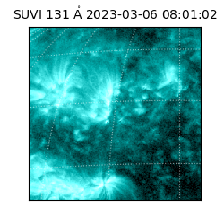 suvi - 2023-03-06T08:01:02.920000