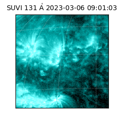 suvi - 2023-03-06T09:01:03.068000