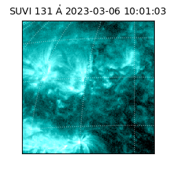 suvi - 2023-03-06T10:01:03.216000