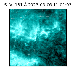 suvi - 2023-03-06T11:01:03.348000