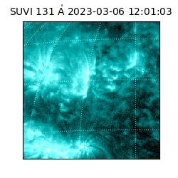 suvi - 2023-03-06T12:01:03.512000