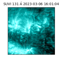 suvi - 2023-03-06T16:01:04.098000