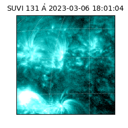 suvi - 2023-03-06T18:01:04.392000
