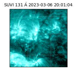 suvi - 2023-03-06T20:01:04.688000