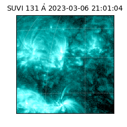suvi - 2023-03-06T21:01:04.836000