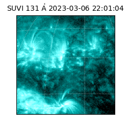 suvi - 2023-03-06T22:01:04.982000