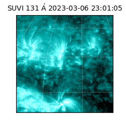 suvi - 2023-03-06T23:01:05.130000
